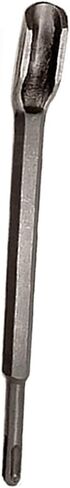 Hammer Drill Chisel Bit, SDS Plus Shank, Flat Chisel, 14mm x 160mm in Saudi Arabia