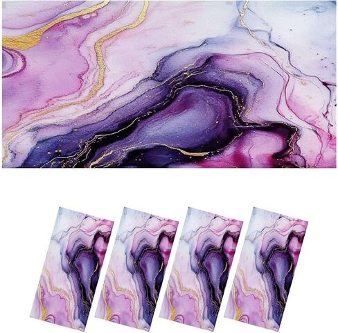 6 Pack Fluorescent Light Covers for Ceiling Lights Nursery seamless rainbows planets clouds cute baby shower elements Magnetic Light Filters Diffuser Shade for Classroom Home Office School in Saudi Arabia