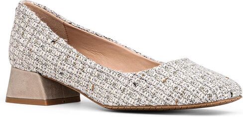 NYDJ Women's Teddie Boucle Pump in Saudi Arabia