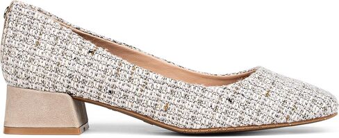 NYDJ Women's Teddie Boucle Pump in Saudi Arabia