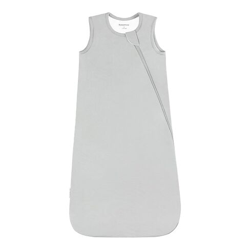 Rayon Made from Bamboo Sleep Sack 6-12 Months 0.5 Tog Soft Lightweight Toddler Sleep Sack for Babies 2-Way Zipper Wearable Blanket Baby 6 Months in Kuwait