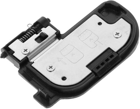 Battery Door Cover Unit Lid for Canon (EOS 5D Mark IV 5D4) in Kuwait