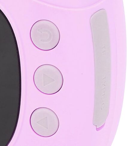 12MP Instant Camera with Thermal Printing, HD IPS Screen, Long Lasting 800mAh Battery, and Inkless Printing for Travel and Fun Photo Taking (32GB) in Saudi Arabia
