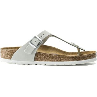 Birkenstock product catalog