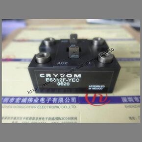 Davitu Electricity Generation - ES12F-YEC module Special supply Welcome to order !