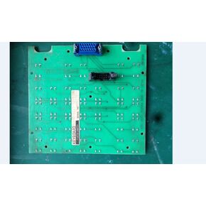 Davitu Motor Driver - Used 100% Tested N860-3117-T010 *100% Real Stock,Please Contact us for Real Photo*