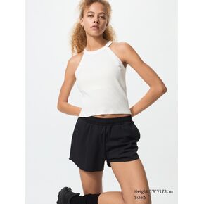 Uniqlo Halter Neck Bra Top