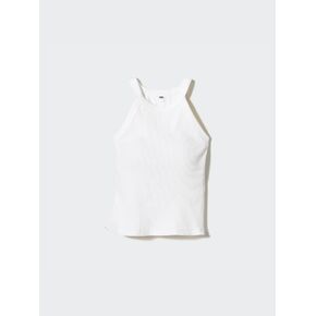 Uniqlo Halter Neck Bra Top