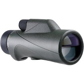 Vanguard Veo HD2 1042m أحادي مع مجموعة digiscoping الهاتف الذكي