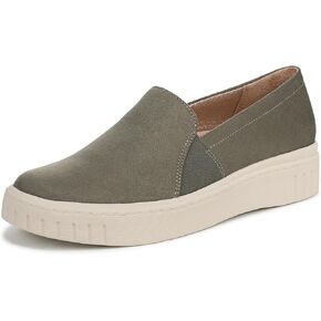 LifeStride Women's Grandeur Sneaker