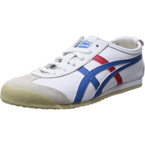 Onitsuka Tiger Mexico 66 1183C102 Men's Size