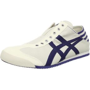 Onitsuka Tiger Mexico 66 Paraty Fashion Sneaker