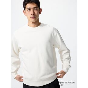 Uniqlo Sweatshirt