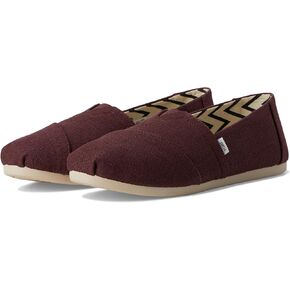 TOMS Women's Espadrille