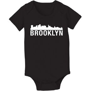 5.0 oz/Very Soft Combed, Ringspun Cotton/ 1x1 Baby Rib for a Comfortable fit
