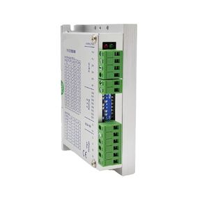 YKD3505M 3phase Computerized Numerical Control Stepper Motor Driver