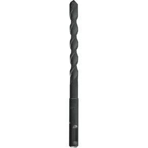 Makita D-00929-25 3/8-by-6-1/4-Inch Standard SDS Bit, 25-Pack