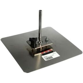 Matthews Foam Holder