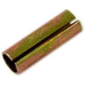 Husqvarna 5320072-06 Light Spacer Genuine Original Equipment Manufacturer (OEM) Part