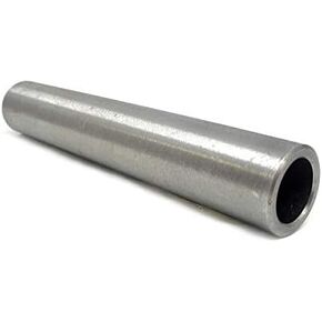 Husqvarna Spacer Part # 539105543