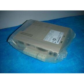 Davitu Electricity Generation - 1PC CACR-R90-S04VA
