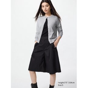 Uniqlo UV Protection Cardigan