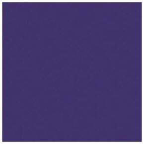 Rosco Roscolux Light Rose Purple, 20x24 Color Effects Lighting Filter