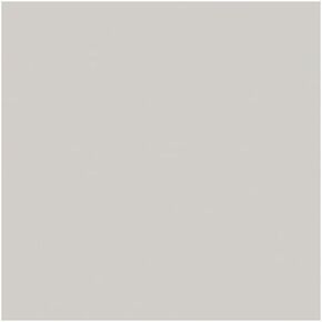 Rosco Roscolux Pale Gray ، 20 "× 24" مرشح إضاءة آثار الألوان