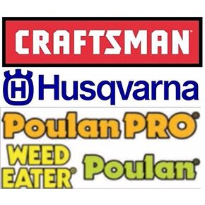 Husqvarna Bolt Part # 506745601