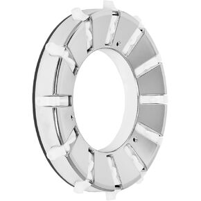 استبدال توهج parapop speedring