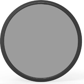 Haida M15 150mm Magnetic NanoPro MC Dark CPL + ND8 (ND0.9) 3 Stop Glass HD4495