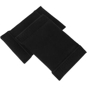 Camera Bag Separators Modular Camera Cube Insert for Camera Bags 2 Pack