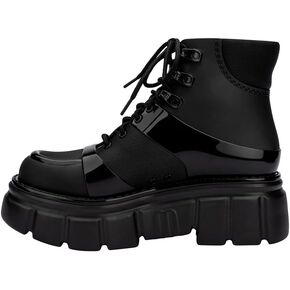 Melissa Rebel Boot for Women