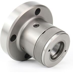 Push-Forward Collet Chuck CR30A4 CR42A5 CR42A6 CR60A6(CR42A5)