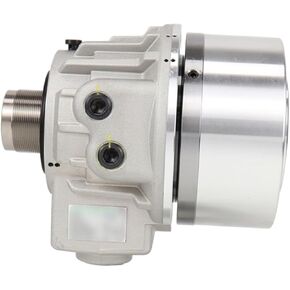 Hollow Rotary Hydraulic Cylinder M0928 M1246 M1552 M1875 M1868 M2091(M0928)