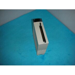 Davitu Electricity Generation - 1PC USED RAOEMAX NX700 NX-X32D