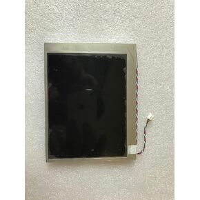 Davitu Motor Controller - KG057QVLGA-G01 and original LCD Panel