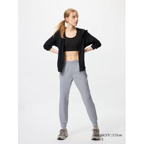 Uniqlo Ultra Stretch Active Jogger Pants