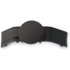 Drone Accessories for Gimbal Roll Arm for DJI Mini 4 Pro R-Axis Lower Bracket Roll Cover for Mini 3 Repair Spare Parts(Roll Bracket)