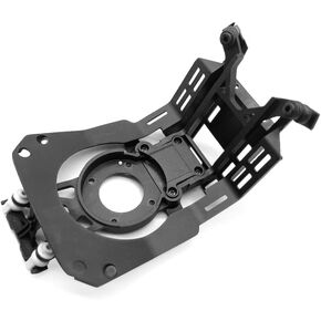 Gimbal Shock Absorber Bracket for Mavic 3 Pro Drone Gimbal Camera Damping Board Accessories