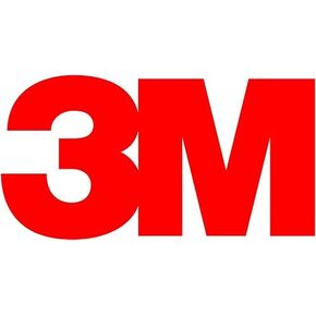 3M (6900) فيلم Photoluminescent 6900 [أنت تشتري كمية MIN Order وهي لفات واحدة]