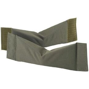 Billingham V-Bridge (15cm Long)