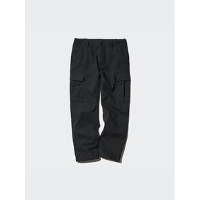 Uniqlo البضائع السراويل