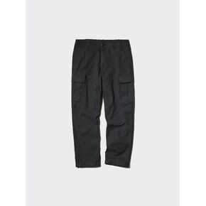 Uniqlo Cargo Pants