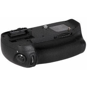 ProMaster Vertical Control Power Grip for Nikon D600
