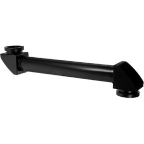 BESPORTBLE Detachable Optical Periscope for Educational Experiments Flexible Design for Physics Classrooms Outdoor Use Enhances Creativity Logical
