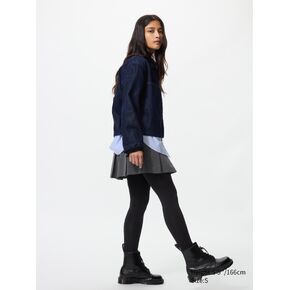 Uniqlo HEATTECH Leggings