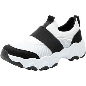 Alegria by PG Lite Women's Sleek Joy Sneaker