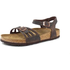 Birkenstock المرأة بالي