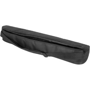 Tripod Carrying Case Multifunctional Protection Nylon Shoulder Strap Storage Bag for Photo Studio Flash Light Stand Accessory